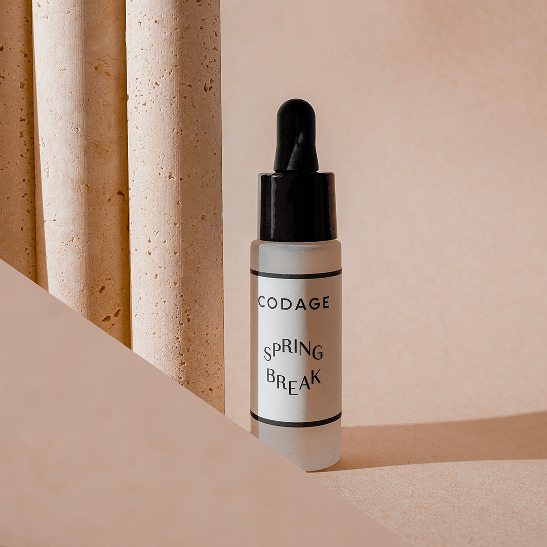 Spring Break | Spring Break - 10ml