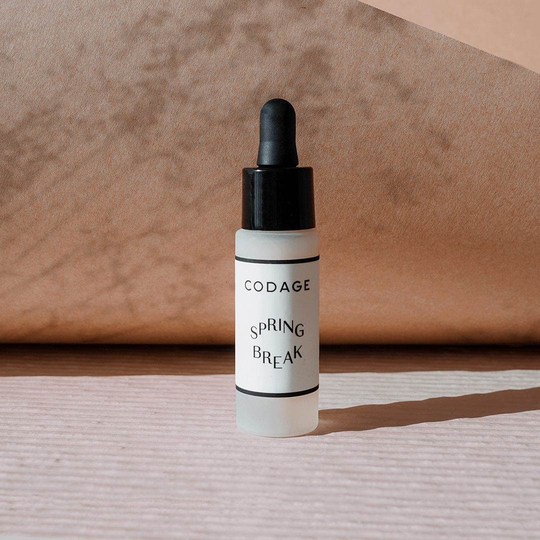 Spring Break | Spring Break - 10ml