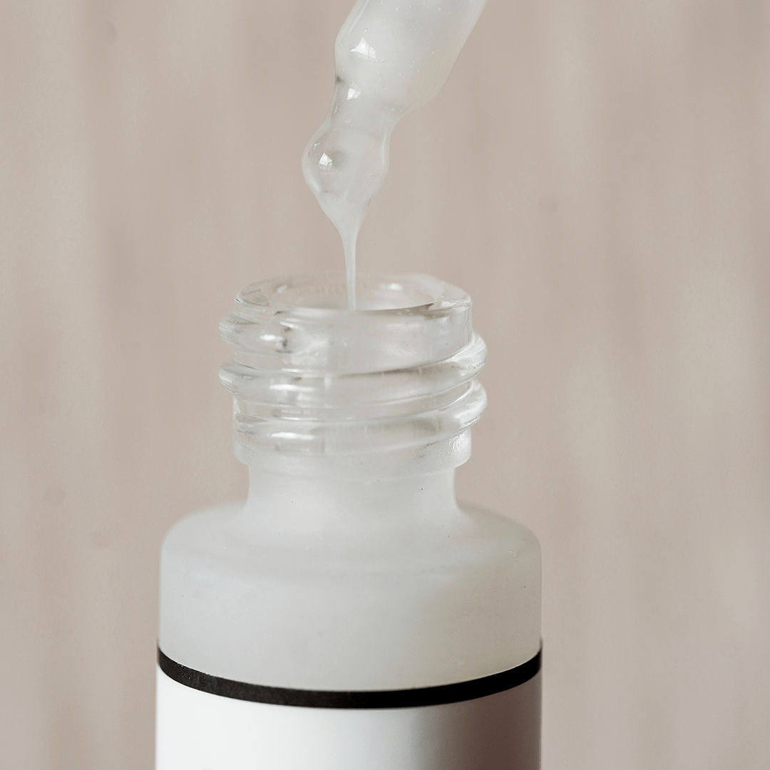 Spring Break | Spring Break - 10ml