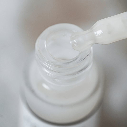 CODAGE Paris Product Collection Face Serum Summer Time - 10ml | Free for 107€ + of purchase