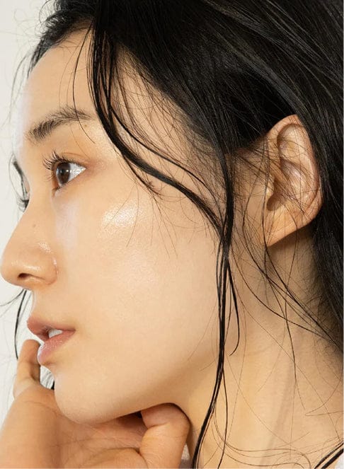 CODAGE Paris TEST - SÉRUM N°06