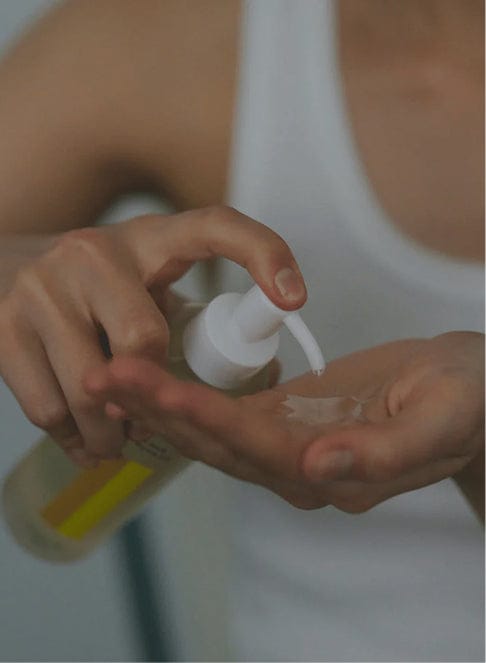 CODAGE Paris TEST - SÉRUM N°06