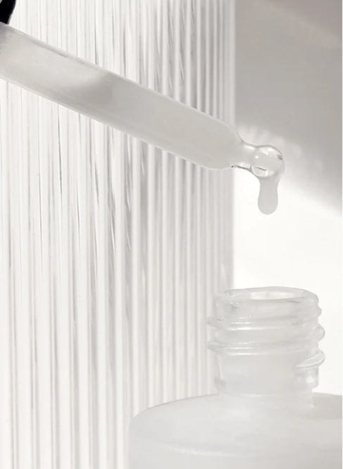 CODAGE Paris TEST - SÉRUM N°06