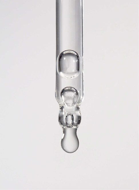 CODAGE Paris TEST - SÉRUM N°06