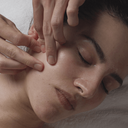 CODAGE Paris Treatment Millésime Facial Treatment | 90min