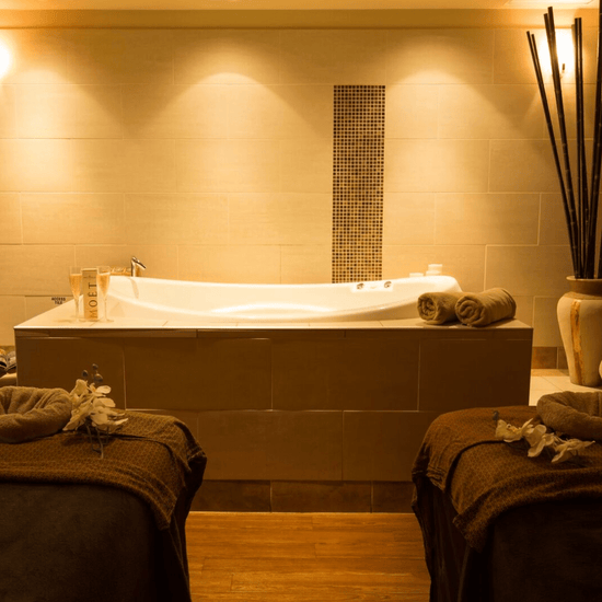<p>East Day SPA,</p><p>Wellington, New-Zealand</p>