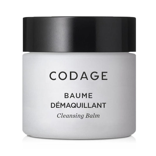 Fast Bundle Cleanser Cleansing Cream + Cleansing Balm + Serum n°06 + The Magistrale Night Cream Anti-Aging Skincare