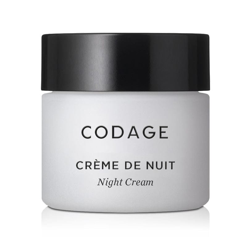 Fast Bundle Cleanser Night Cream + Cleansing Balm + Serum n°08 + Perfecting Solution N°03 Night Skincare