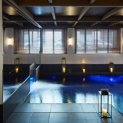 Paris - Tuileries (spa)