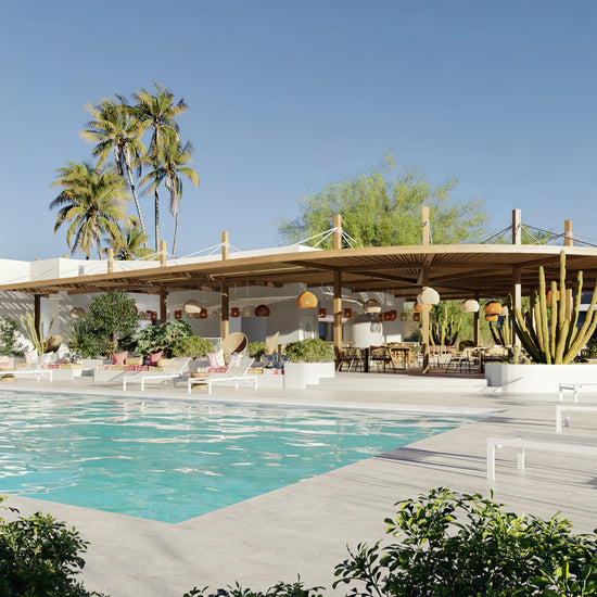 <p>Maison CODAGE Aysla Mallorca*****</p>