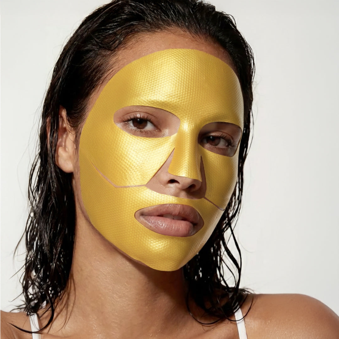 RECOVER DAY MASQUE 新品 ゴールドパッケージ masque-or-hydrogel.jpg?v=