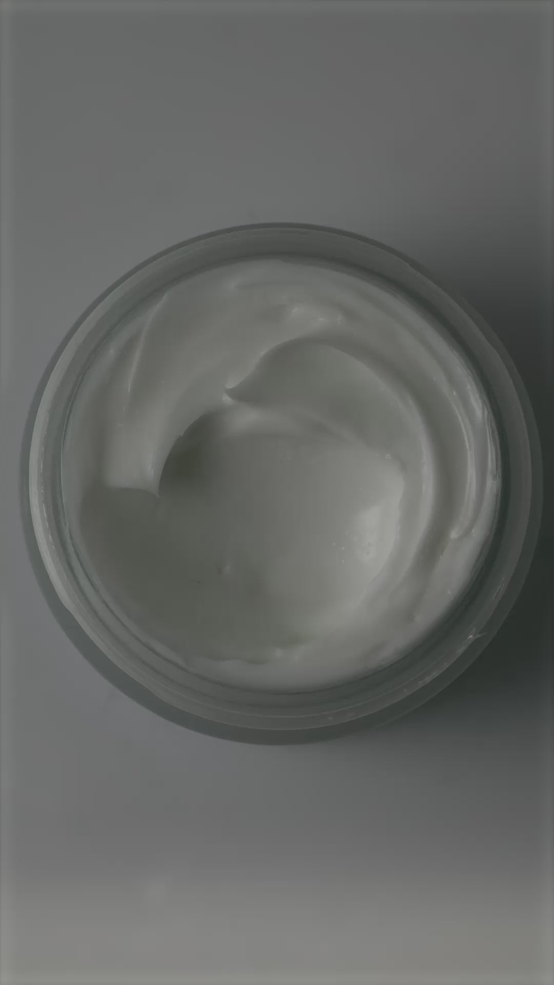 Night Cream | CODAGE Paris Official Website