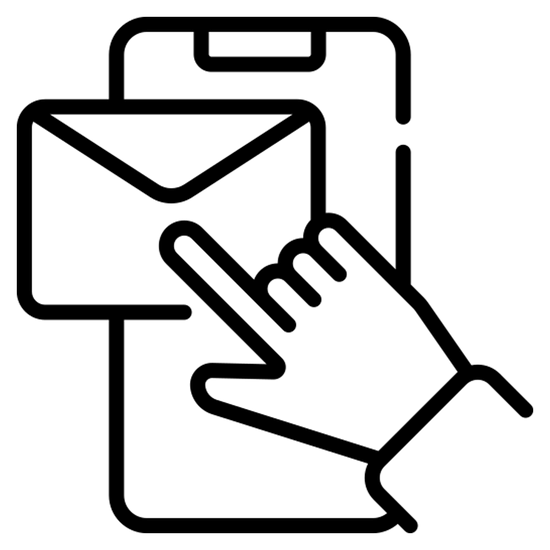 <p>Étape 2</p>