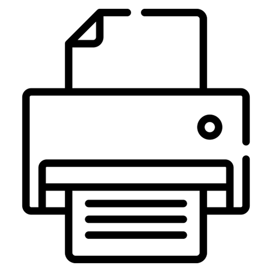 <p>Étape 3</p>