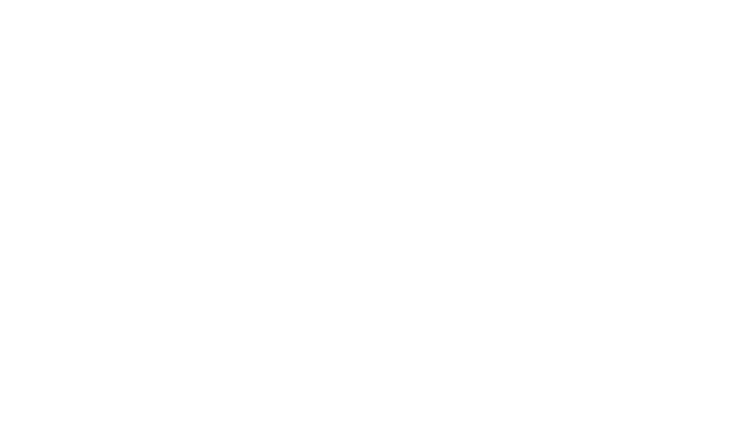 https://cdn.shopify.com/s/files/1/0588/7534/7136/files/myCODAGE-shortversion_1.mp4?v=1635933788